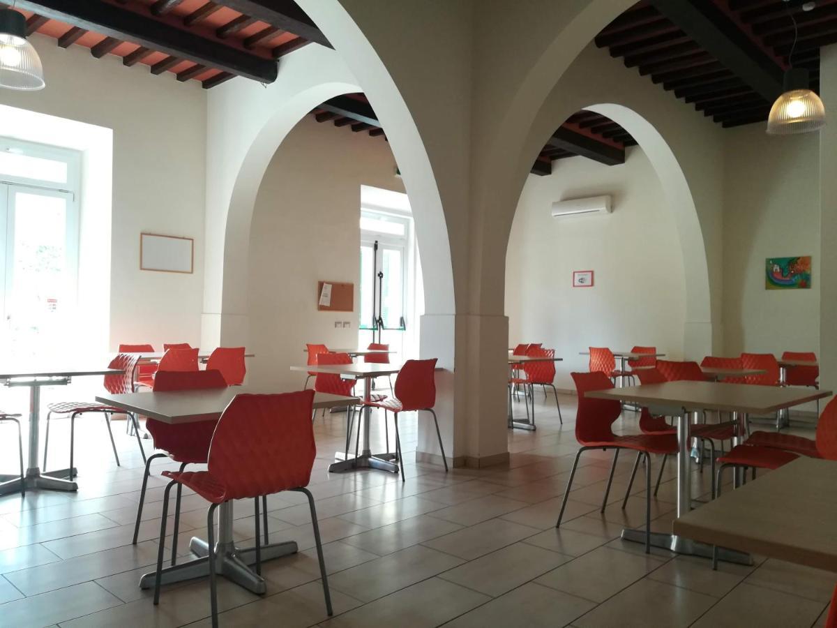 卡沃 Casa San Giuseppe - Isola D'Elba酒店 外观 照片